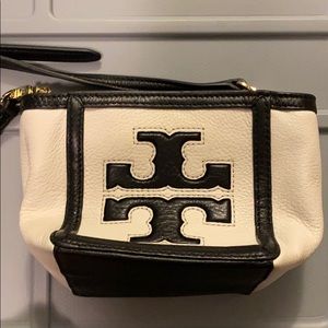 Tory Burch mini bag